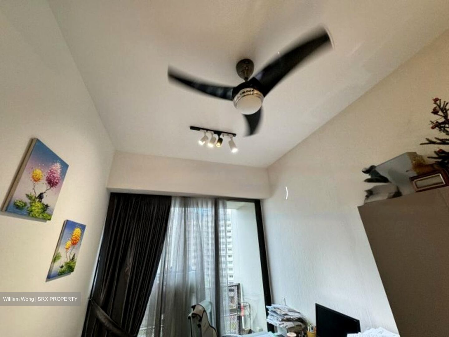 d'Nest (D18), Condominium #561589761